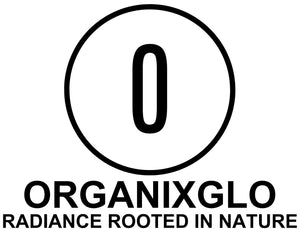 Organixglo Care