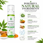 3 ingredients