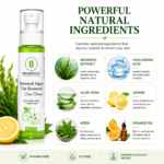 3 ingredients