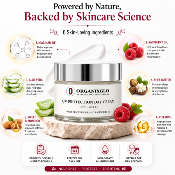 3 ingredients image