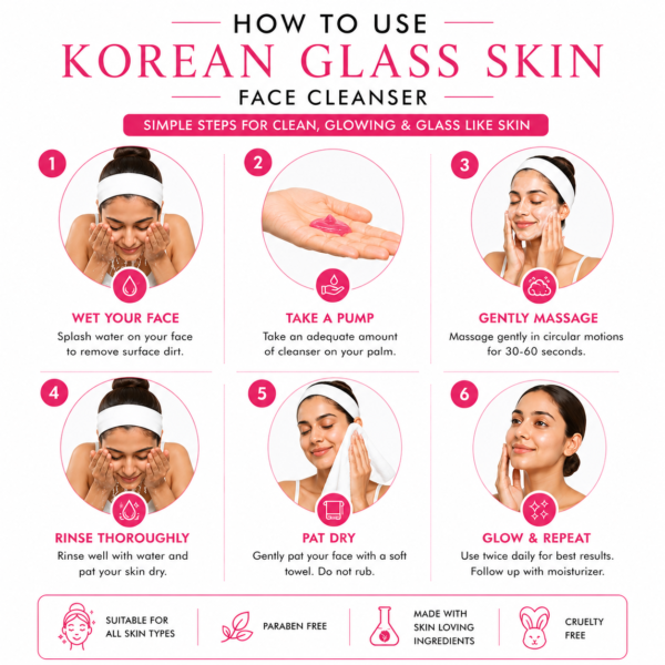 4 how to use