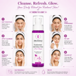 4 how to use