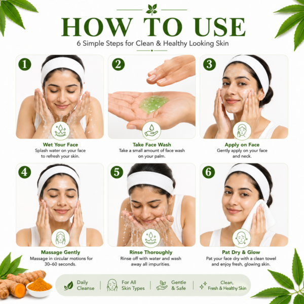 4 how to use