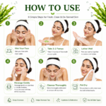 4 how to use