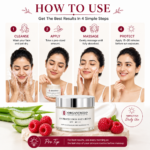 4 how to use