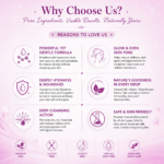 5 why choose