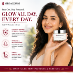 7 lifestyle campaign image